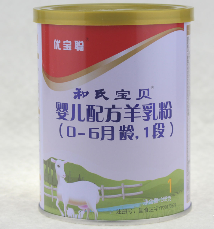 w66.利来(中国区)_来利国际旗舰厅