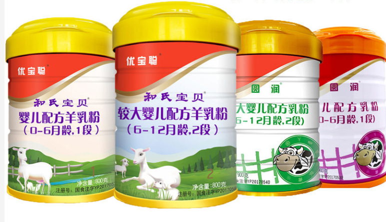 w66.利来(中国区)_来利国际旗舰厅