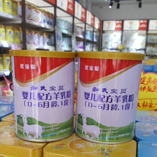 w66.利来(中国区)_来利国际旗舰厅