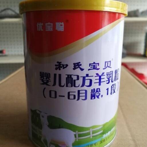 w66.利来(中国区)_来利国际旗舰厅