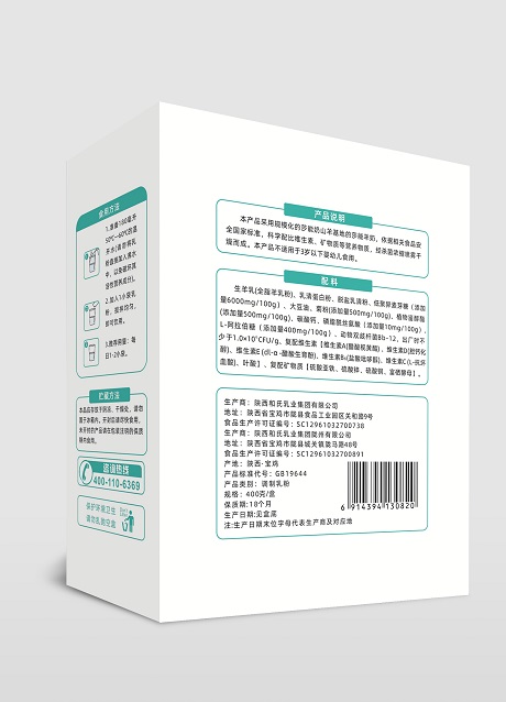 w66.利来(中国区)_来利国际旗舰厅