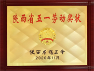 w66.����(�й���)_���������콢��