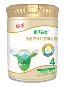 w66.利来(中国区)_来利国际旗舰厅