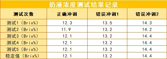 w66.利来(中国区)_来利国际旗舰厅