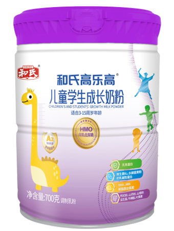 w66.利来(中国区)_来利国际旗舰厅