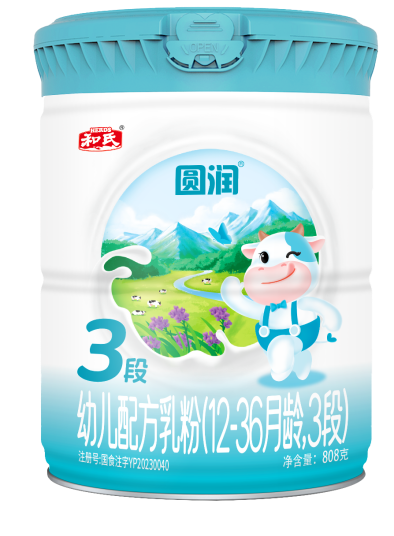 w66.利来(中国区)_来利国际旗舰厅