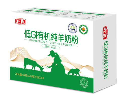 w66.利来(中国区)_来利国际旗舰厅