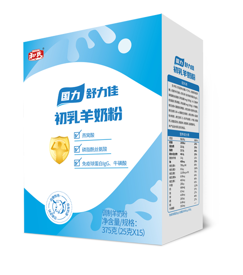 w66.利来(中国区)_来利国际旗舰厅