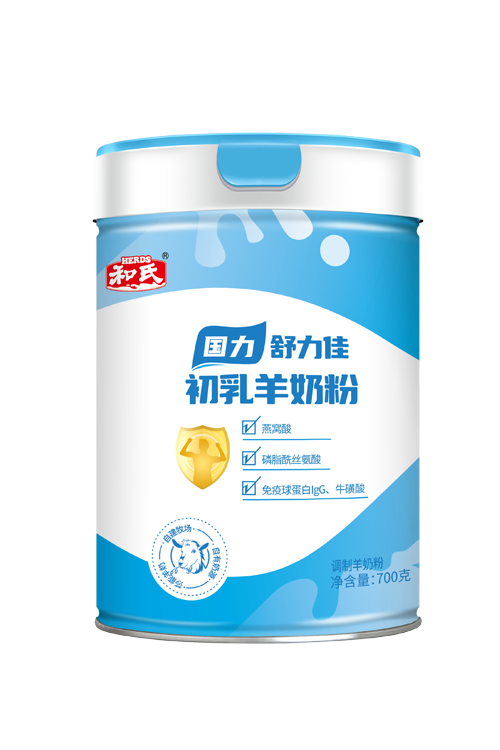 w66.利来(中国区)_来利国际旗舰厅