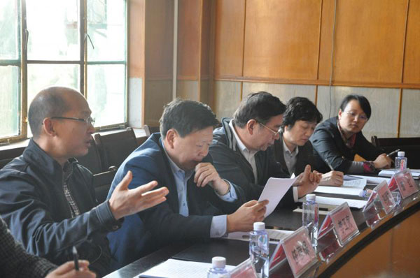 w66.利来(中国区)_来利国际旗舰厅