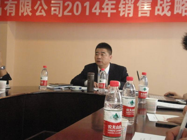 w66.利来(中国区)_来利国际旗舰厅