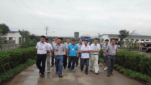 w66.利来(中国区)_来利国际旗舰厅