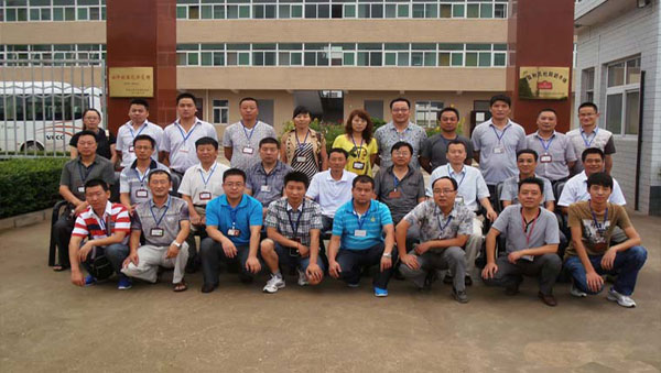 w66.利来(中国区)_来利国际旗舰厅