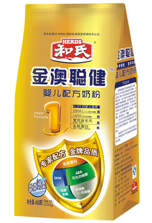w66.利来(中国区)_来利国际旗舰厅