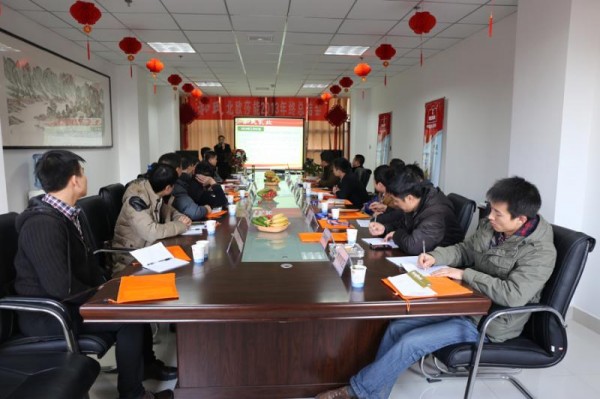 w66.利来(中国区)_来利国际旗舰厅