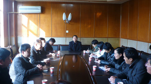 w66.利来(中国区)_来利国际旗舰厅