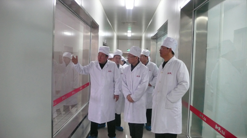 w66.利来(中国区)_来利国际旗舰厅