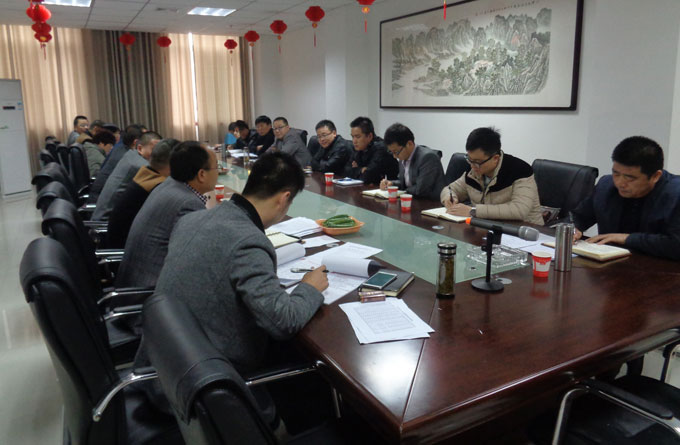 w66.利来(中国区)_来利国际旗舰厅