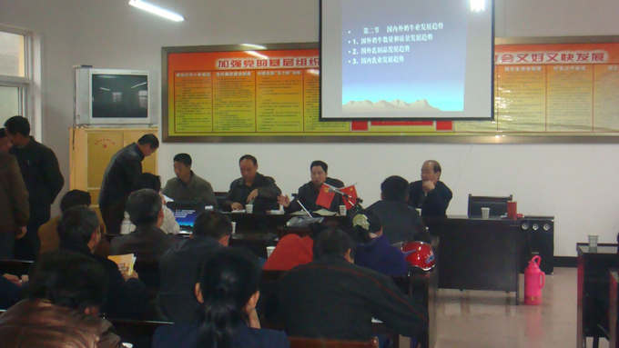 20141113175252_88780 w66.利来(中国区)_来利国际旗舰厅
