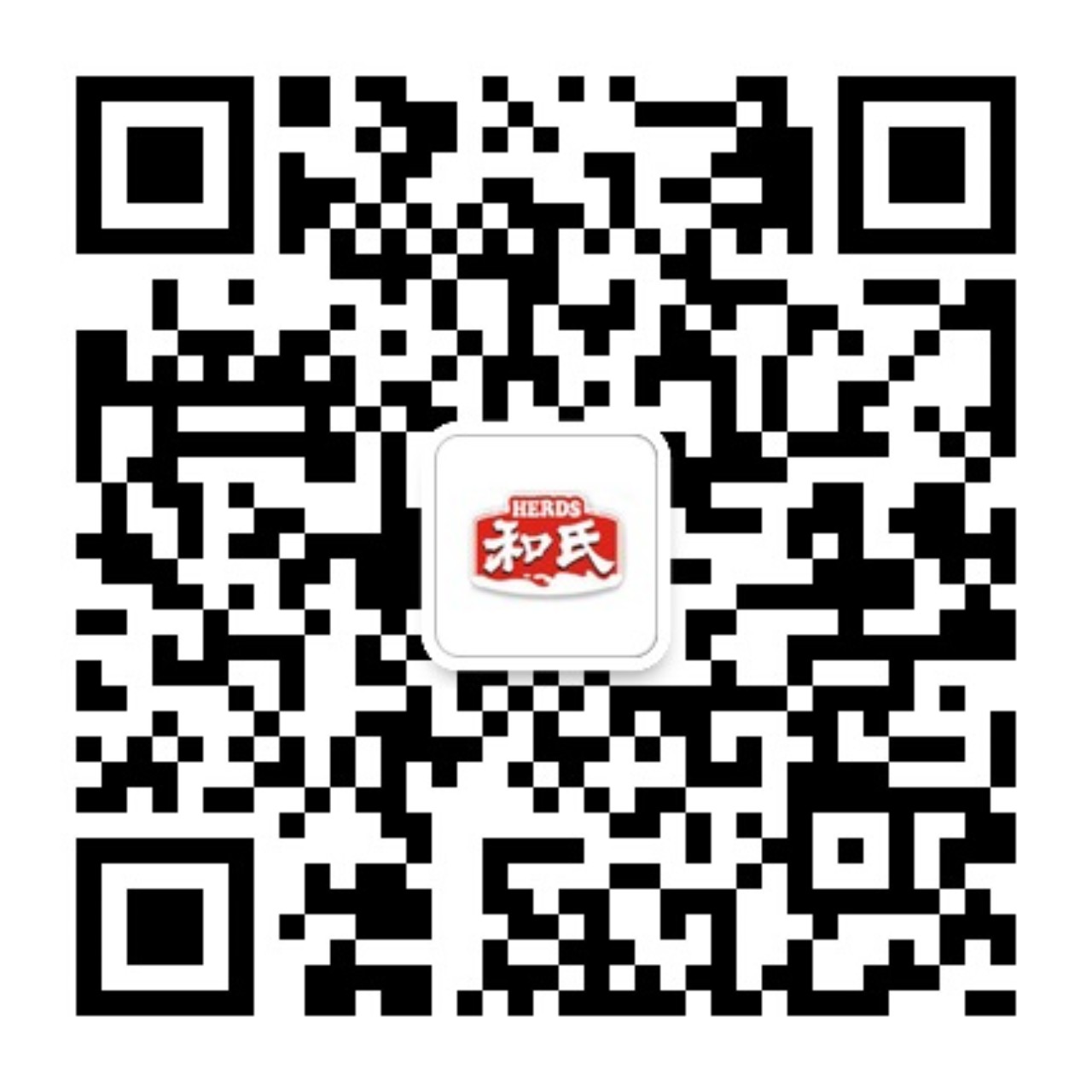 w66.利来(中国区)_来利国际旗舰厅