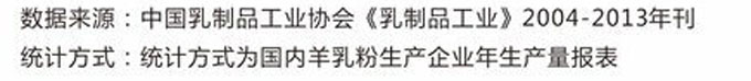 20141226160841_39110 w66.利来(中国区)_来利国际旗舰厅