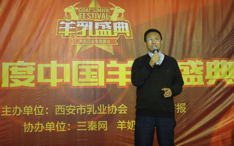 20150108204759_75775 w66.利来(中国区)_来利国际旗舰厅