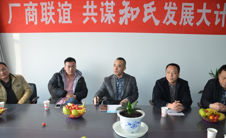 20150122100009_80371 w66.利来(中国区)_来利国际旗舰厅