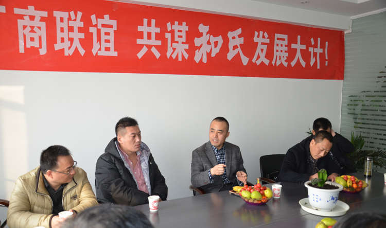20150122100044_35132 w66.利来(中国区)_来利国际旗舰厅
