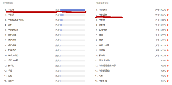 w66.利来(中国区)_来利国际旗舰厅