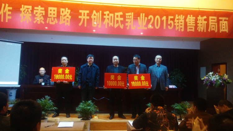 w66.利来(中国区)_来利国际旗舰厅