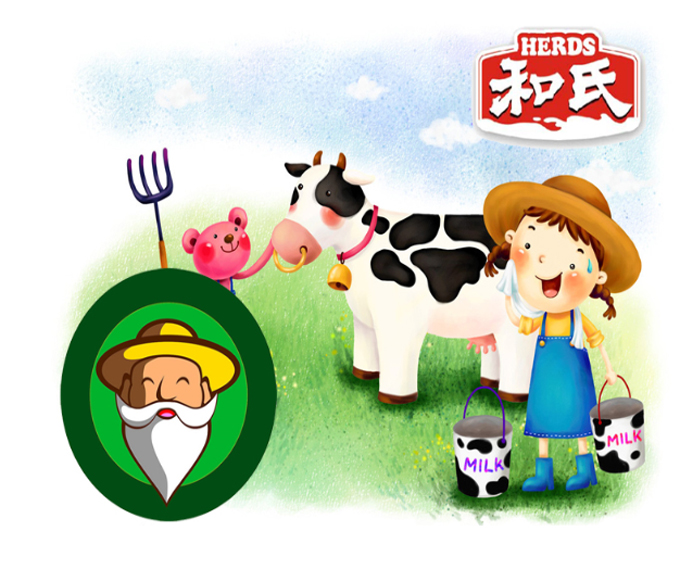 w66.利来(中国区)_来利国际旗舰厅