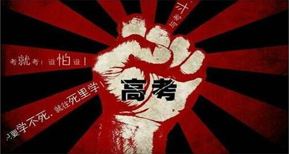 w66.利来(中国区)_来利国际旗舰厅