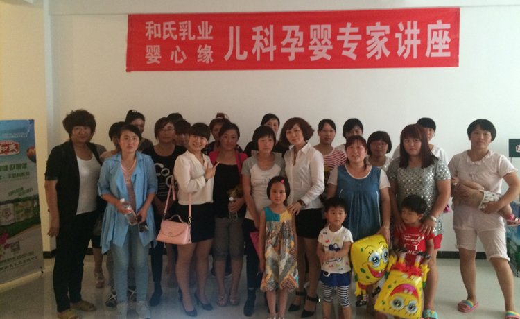 w66.利来(中国区)_来利国际旗舰厅