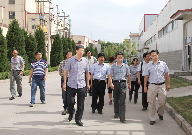 w66.利来(中国区)_来利国际旗舰厅