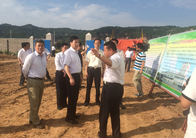 w66.利来(中国区)_来利国际旗舰厅