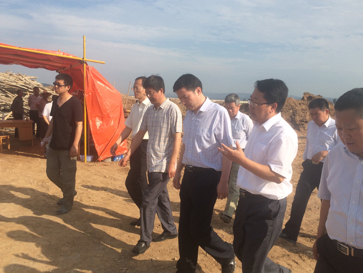 w66.利来(中国区)_来利国际旗舰厅