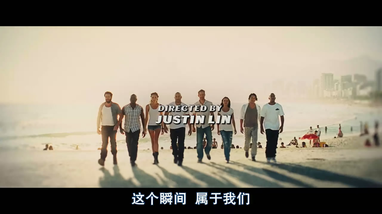 w66.利来(中国区)_来利国际旗舰厅