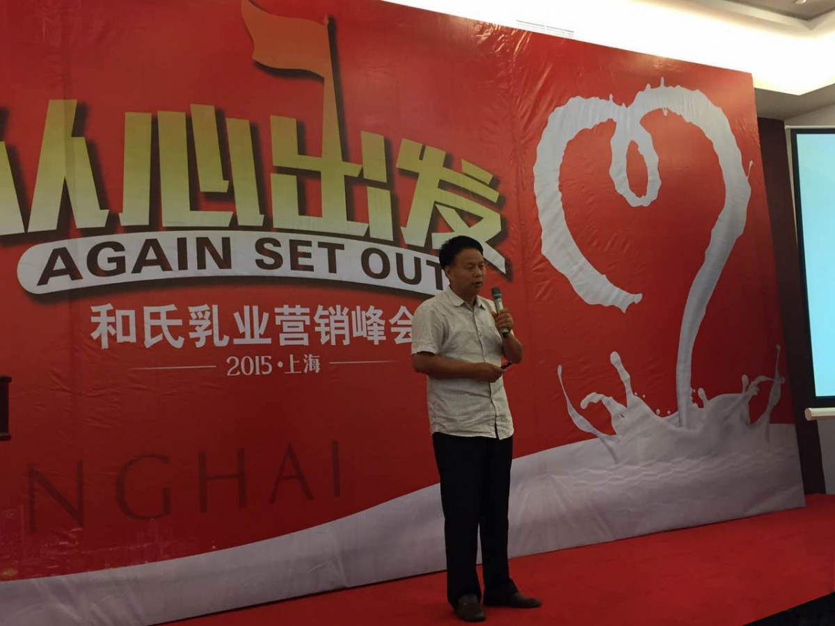 w66.利来(中国区)_来利国际旗舰厅