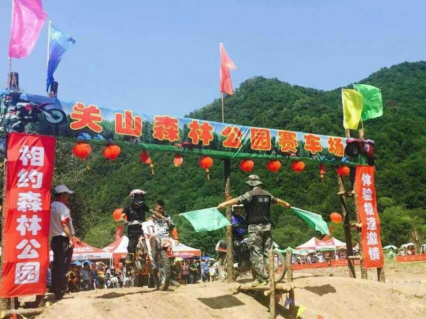 w66.利来(中国区)_来利国际旗舰厅