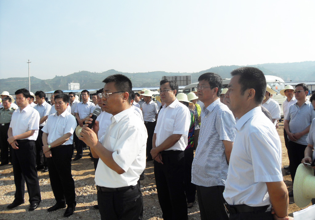 20150729171402_26627 w66.利来(中国区)_来利国际旗舰厅
