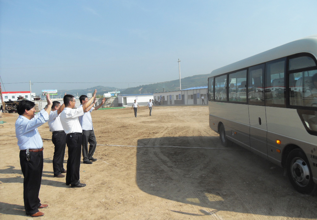 20150729171431_62075 w66.利来(中国区)_来利国际旗舰厅