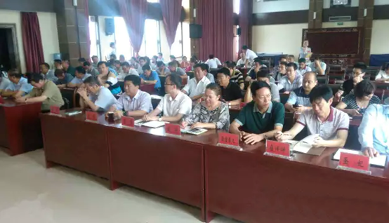 w66.利来(中国区)_来利国际旗舰厅