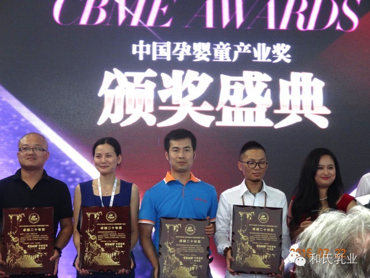 w66.利来(中国区)_来利国际旗舰厅