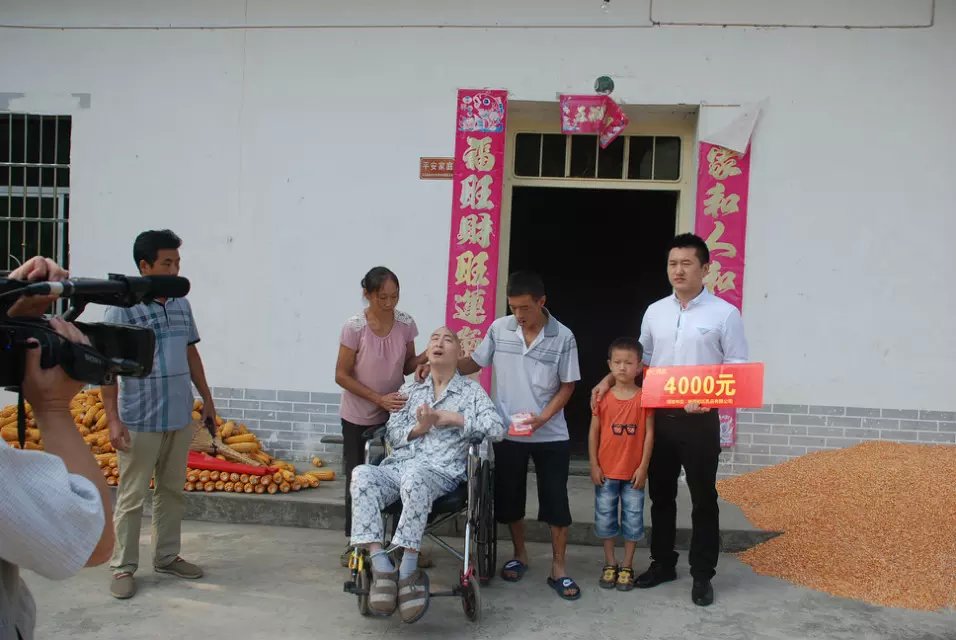 w66.利来(中国区)_来利国际旗舰厅