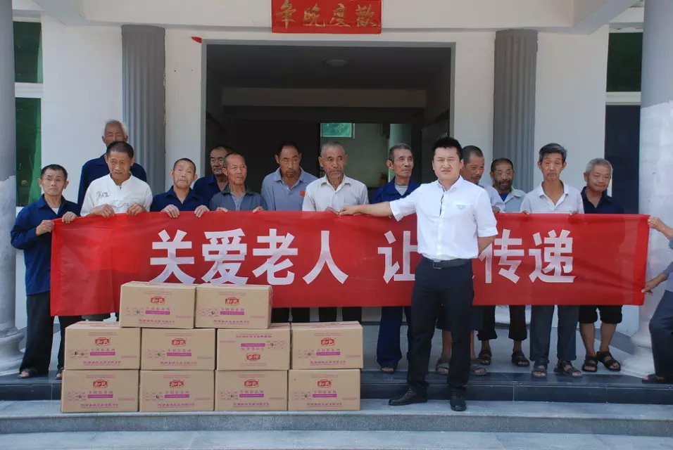 w66.利来(中国区)_来利国际旗舰厅