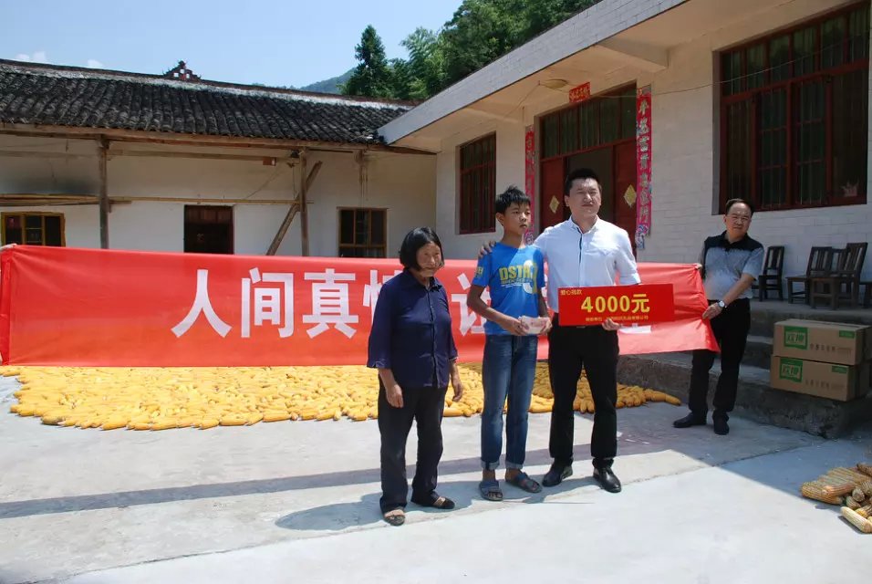 w66.利来(中国区)_来利国际旗舰厅