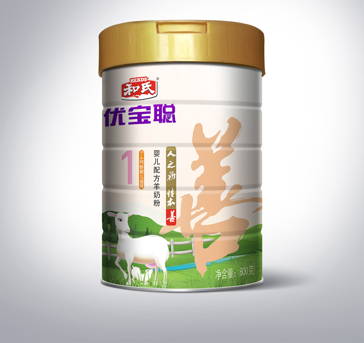 20150918112925_88016 w66.利来(中国区)_来利国际旗舰厅