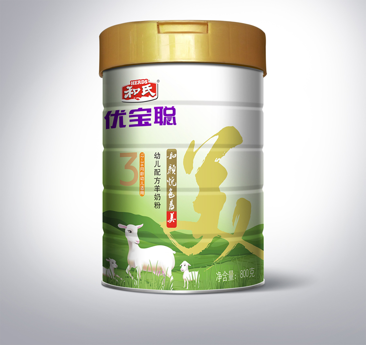 20150918113019_98453 w66.利来(中国区)_来利国际旗舰厅