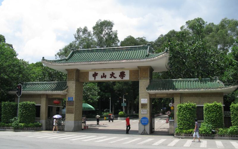20150922181926_43420 w66.利来(中国区)_来利国际旗舰厅
