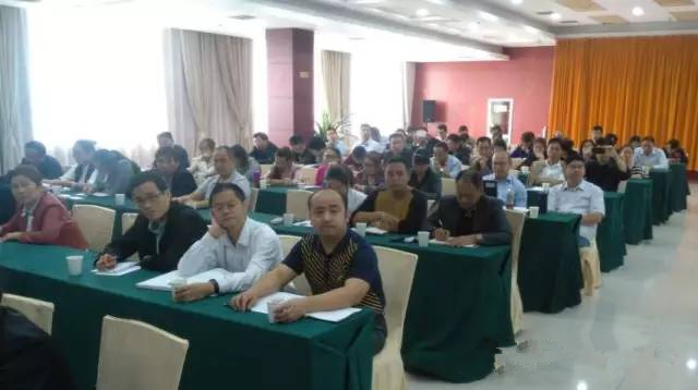 w66.利来(中国区)_来利国际旗舰厅